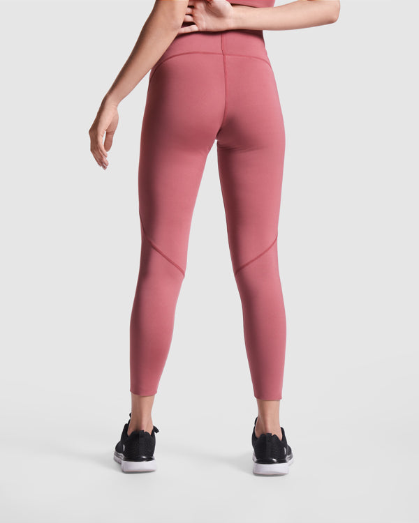 Roly NORTON 6701 Women's Full-Length Leggings