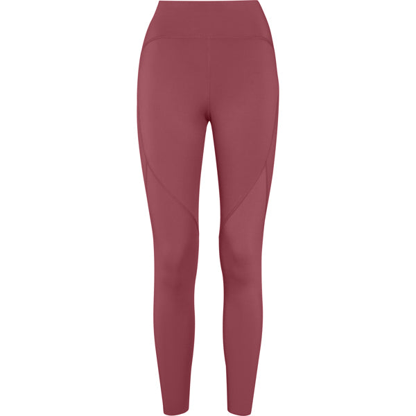Roly NORTON 6701 Women's Full-Length Leggings