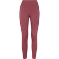 
Roly NORTON 6701 Women's Full-Length Leggings
