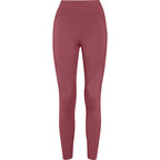 Roly NORTON 6701 Women's Full-Length Leggings