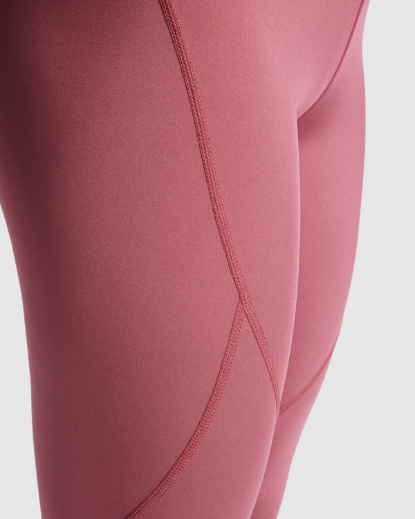 Roly NORTON 6701 Women's Full-Length Leggings