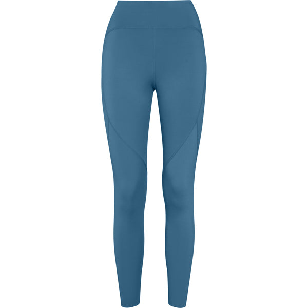 Roly NORTON 6701 Women's Full-Length Leggings