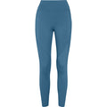
Roly NORTON 6701 Damen-Leggings in voller Länge
