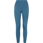 Roly NORTON 6701 Women's Full-Length Leggings