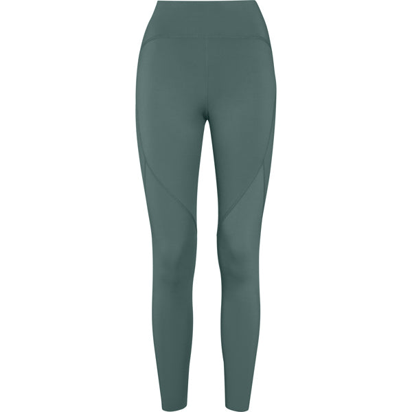 Roly NORTON 6701 Women's Full-Length Leggings