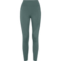 
Roly NORTON 6701 Damen-Leggings in voller Länge

