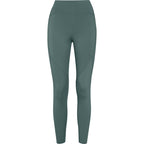 Roly NORTON 6701 Women's Full-Length Leggings