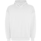 Roly OTTO SU6702 Oversized Unisex Hooded Sweatshirt