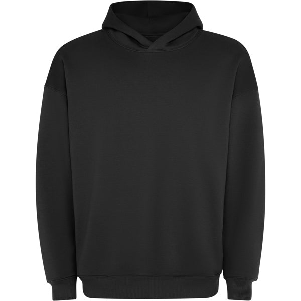 Roly OTTO SU6702 Oversized Unisex Hooded Sweatshirt