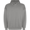 
Roly OTTO SU6702 Oversized Unisex-Kapuzenpullover
