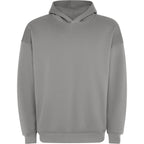 Roly OTTO SU6702 Oversized Unisex Hooded Sweatshirt