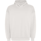 Roly OTTO SU6702 Oversized Unisex Hooded Sweatshirt