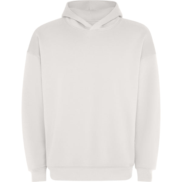 Roly OTTO SU6702 Oversized Unisex Hooded Sweatshirt
