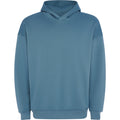 
Roly OTTO SU6702 Oversized Unisex-Kapuzenpullover
