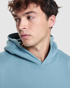 Roly OTTO SU6702 Oversized Unisex Hooded Sweatshirt