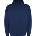 
Roly OTTO SU6702 Oversized Unisex-Kapuzenpullover
