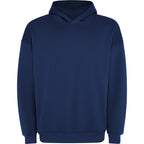 Roly OTTO SU6702 Oversized Unisex Hooded Sweatshirt