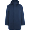 
Parka matelassée unisexe 3/4 Roly DOME 6704
