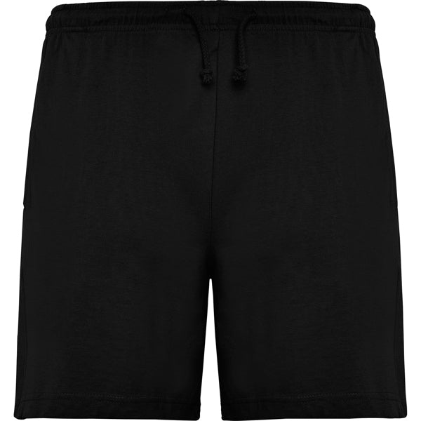 Roly SPORT BE6705 Men's Sports Shorts