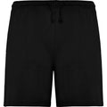 
Roly SPORT BE6705 Men's Sports Shorts
