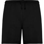 Roly SPORT BE6705 Men's Sports Shorts