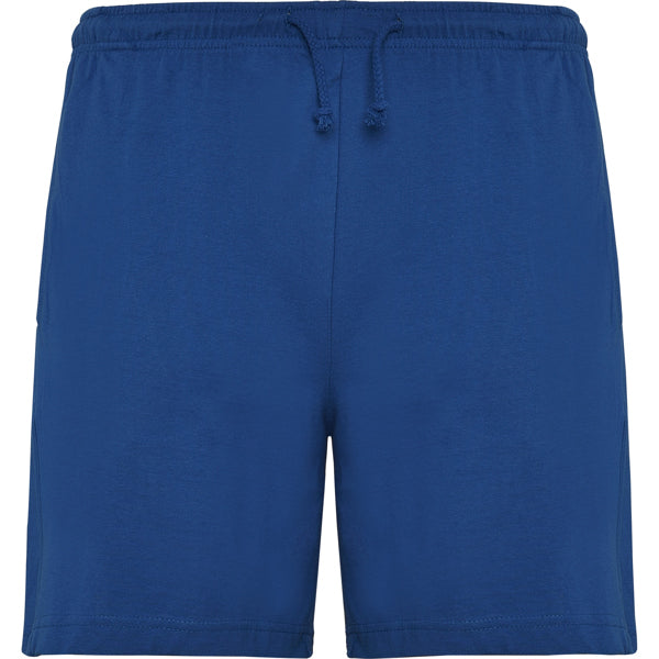 Roly SPORT BE6705 Men's Sports Shorts