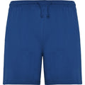 
Roly SPORT — PANTALONCINI
