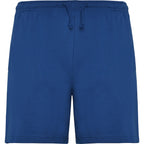 Roly SPORT BE6705 Men's Sports Shorts