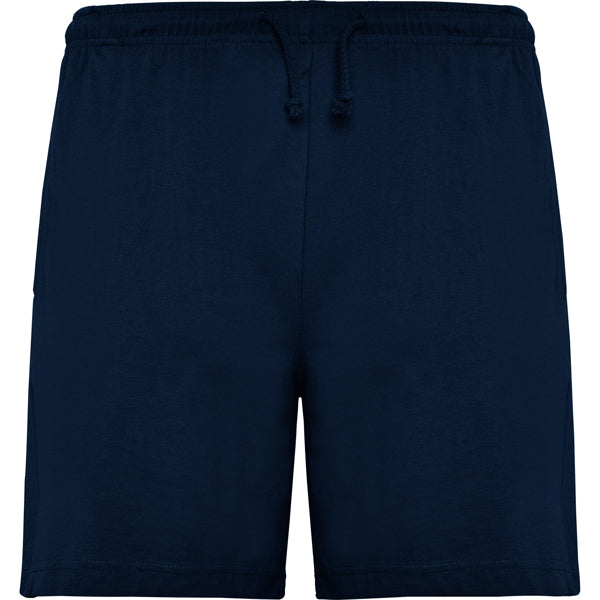 Roly SPORT BE6705 Men's Sports Shorts