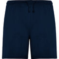 
Roly SPORT BE6705 Men's Sports Shorts
