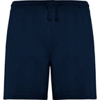 Roly SPORT BE6705 Men's Sports Shorts