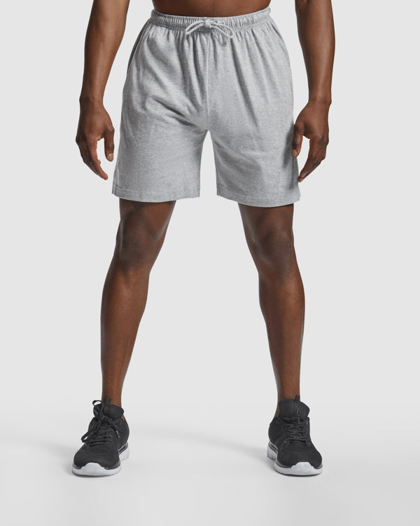 Roly SPORT BE6705 Men's Sports Shorts