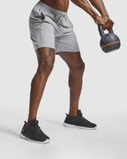 Roly SPORT BE6705 Men's Sports Shorts