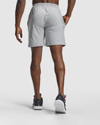 Roly SPORT BE6705 Men's Sports Shorts