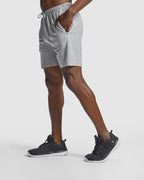 Roly SPORT BE6705 Men's Sports Shorts