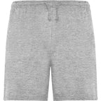 Roly SPORT BE6705 Men's Sports Shorts