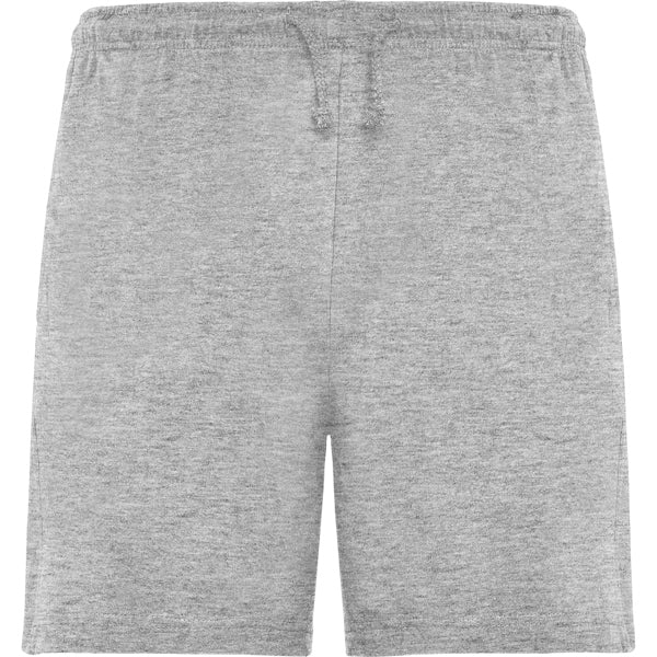 Roly SPORT BE6705 Men's Sports Shorts