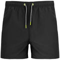 
Pantaloni scurți de baie pentru bărbați Roly BALOS 6708
