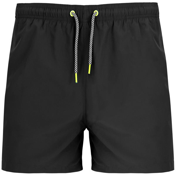
Pantaloni scurți de baie pentru bărbați Roly BALOS 6708
