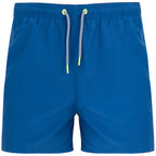 Roly BALOS 6708 Men's Swim Shorts