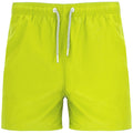 
Pantaloni scurți de baie pentru bărbați Roly BALOS 6708
