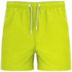 Roly BALOS 6708 Men's Swim Shorts