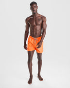 Roly BALOS 6708 Men's Swim Shorts