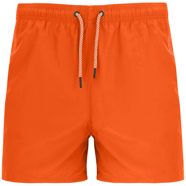 Roly BALOS 6708 Men's Swim Shorts