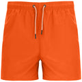 
Pantaloni scurți de baie pentru bărbați Roly BALOS 6708
