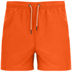 Roly BALOS 6708 Men's Swim Shorts