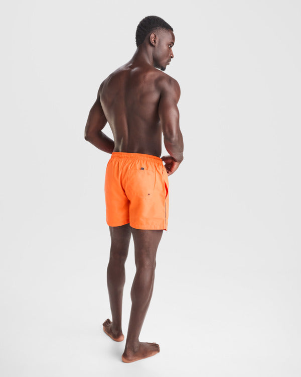 Roly BALOS 6708 Men's Swim Shorts