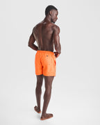 Roly BALOS 6708 Men's Swim Shorts