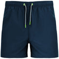 
Pantaloni scurți de baie pentru bărbați Roly BALOS 6708
