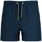 Roly BALOS 6708 Men's Swim Shorts